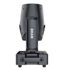 Đèn Beam 230W Mini