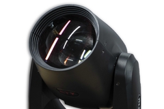 Beam 230w ETY