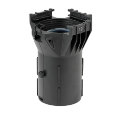 Phụ Kiện Ống kính Tĩnh ELP Dành Cho Đèn LED hình Elip - Martin