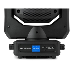 Đèn Beam ERA 300 Profile 260W LED - Martin