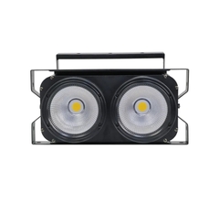 Blinder 2 mắt x100w