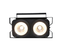 Blinder 2 mắt x100w