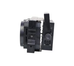 Blinder 2 mắt x100w