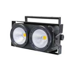 Blinder 2 mắt x100w