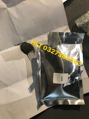 Thuốc Pháo Điện DMX