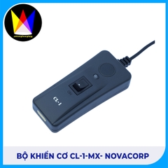 Bộ Khiển Cơ CL-1-MX - Novacorp