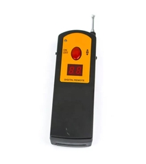Bộ Kích Bóng Bay Loại 20 Đế - DEO1R