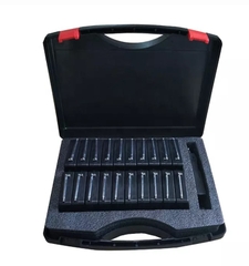 Bộ Kích Bóng Bay Loại 20 Đế - DEO1R