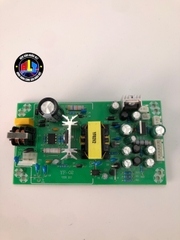 Bo Nguồn max-16pro