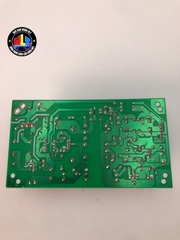 Bo Nguồn max-16pro