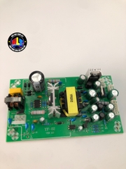 Bo Nguồn max-16pro