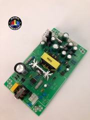 Bo Nguồn max-16pro