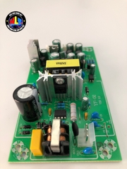 Bo Nguồn max-16pro