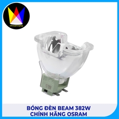 Bóng Đèn Osram 382W Chính Hãng