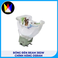 Bóng Đèn Osram 382W Chính Hãng