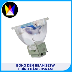 Bóng Đèn Osram 382W Chính Hãng