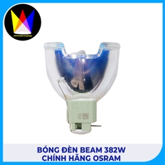 Bóng Đèn Osram 382W Chính Hãng