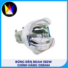 Bóng Đèn Osram 382W Chính Hãng