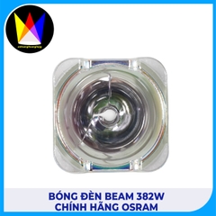 Bóng Đèn Osram 382W Chính Hãng