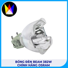 Bóng Đèn Osram 382W Chính Hãng