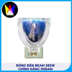 Bóng Đèn Osram 382W Chính Hãng