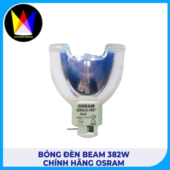 Bóng Đèn Osram 382W Chính Hãng