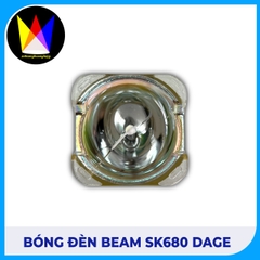 Bóng Đèn Beam SK-680 DAGE