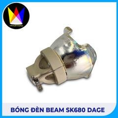 Bóng Đèn Beam SK-680 DAGE