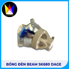 Bóng Đèn Beam SK-680 DAGE