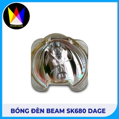 Bóng Đèn Beam SK-680 DAGE