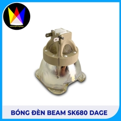 Bóng Đèn Beam SK-680 DAGE