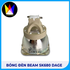 Bóng Đèn Beam SK-680 DAGE
