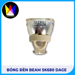 Bóng Đèn Beam SK-680 DAGE