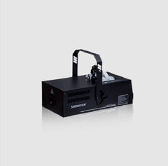 PRO FOG MACHINE P-S1500