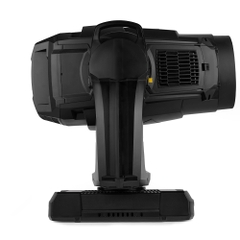 Đèn Beam MAC Encore Two Profile 760 W LED - Martin
