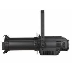 Đèn LED ELP CL IP Hình Elip Nhiều Màu, Đạt Chuẩn IP65 - Martin