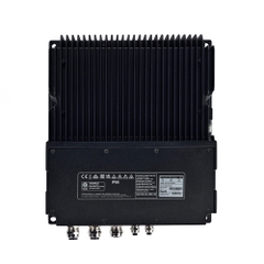 Bộ nguồn và dữ liệu trong nhà/ngoài trời dành cho đèn LED Martin Creative P3 PowerPort 500 IP Install