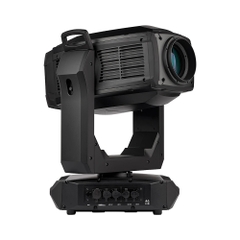 Đèn Beam Chống Nước ERA 700 Performance IP - Martin