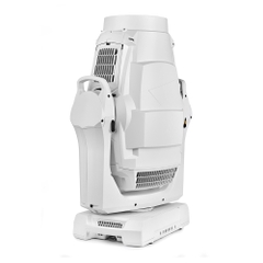 Đèn Beam MAC Encore Two Profile 760 W LED - Martin