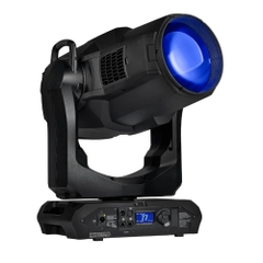 Đèn Beam MAC Ultra Wash 1150W LED Framing - Martin
