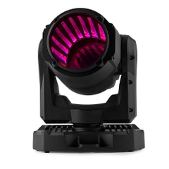Đèn Beam MAC One Fresnel - Martin
