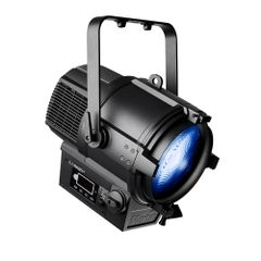 Đèn Fresnel Led Studio ELP MANET 8f - Martin