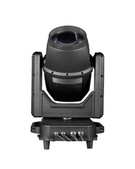 Đèn Beam Chống Nước ML-B600 | M Lighting
