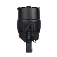 Đèn LED PAR RGBW Tĩnh ELP PAR IP Có Chức Năng Zoom, Đạt Chuẩn IP65 - Martin