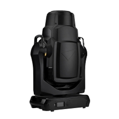 Đèn Beam MAC Encore Wash CLD 468W LED - Martin