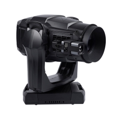 Đèn Chiếu Follow Macula Remote Spot System