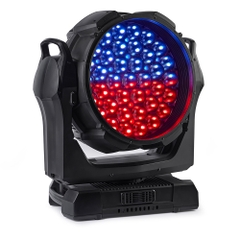 Đèn Moving MAC Aura Raven XIP Outdoor wash light - Martin