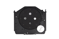 Đèn Chiếu Logo Chống Nước Pro Compact - Martin