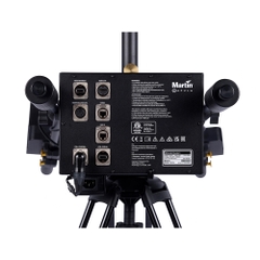 Đèn Chiếu Follow Macula Remote Spot System