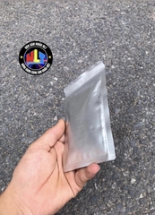 Thuốc Pháo Điện DMX